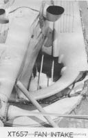 SRN5 with the Royal Navy